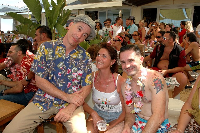 min 2006 08 24 senigalia 161